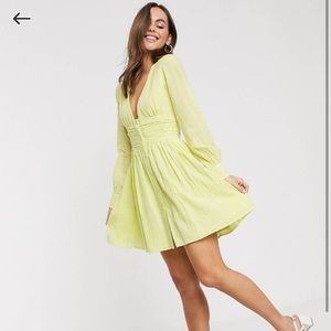 ASOS Dress